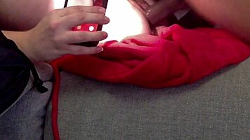 Huge BBC Christmas gift overwhelms with raw intense passion