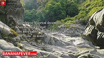 Tiny Kenzie Reeves craves creampie in kimono stockings asian style?