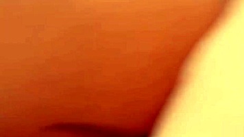 first time bbc stretches my tight pussy raw in los angeles homemade