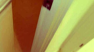 Young cock ravages horny MILF's big boobs and tight ass in juicy frenzy