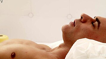 martina smeraldi craves morning doggystyle and cum on her bubble butt 😈