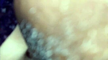 indian housewife moans as boss fucks her roughly at work