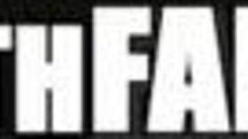 BUZZER VIBRATOR MAKES PETITE BABE CREAM DURING DOGGYSTYLE TOY PLAY!