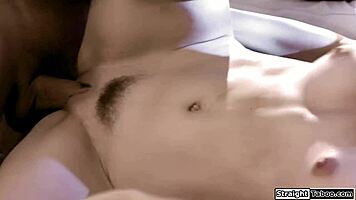 why see this as inappropriate