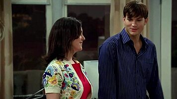 whoa these dutch teens squirt like crazy in full orgasm frenzy 💦😍