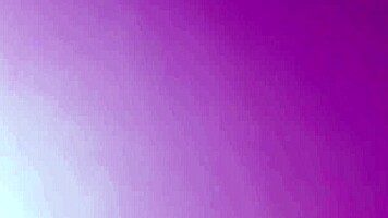 Big ass babe spreads cheeks for deep pussy ride on thick cock after tease