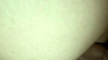 i crave trying your throbbing cock now