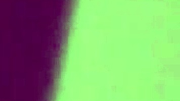 caught creeping on petite teen leads to wild fuck!