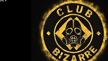 young trans deepthroats monster cock for cum