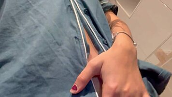 wanna taste the world's most delicious perfect pussy?