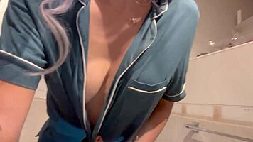 wanna taste the world's most delicious perfect pussy?