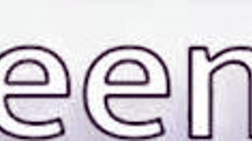 Blue haired curvy teen gets her fat pussy and big natural tits eaten out in fetish foreplay 😍👅