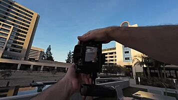 Young Black Babe Fucked by Huge Dick Facial Cumshots Titty Fuck Piss Tricked Photoshoot