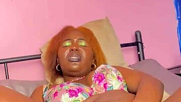 oh god my wet hairy pussy drips cream solo toy ride