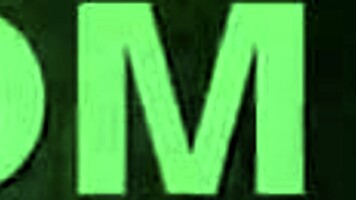 Mature Beauty Ignites Passion In Bathroom Encounter