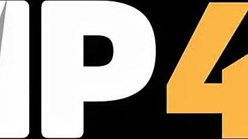 Seduced by Young Beauty's Irresistible Office Temptation