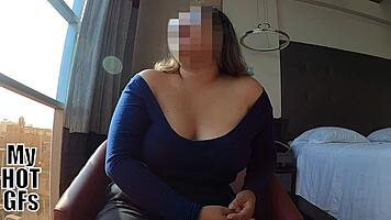 quit the condom feel my hard hot cock inside