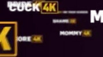 Vip4k. Enjoying Two Pairs Of Natural Tits