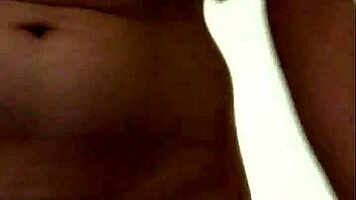 god my tight pussy throbs watching juliaveil's sexy tiktok strip tease dance