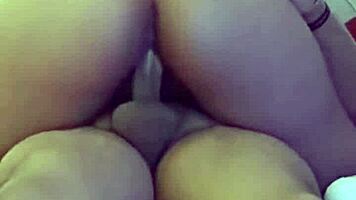 mexican schoolgirl fucked raw by friend no condom 😩💦🔥