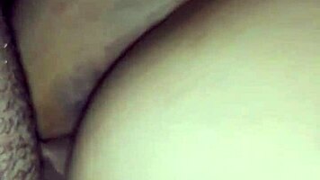 close up hairy mature milf pussy homemade pov 😈🍑🔥