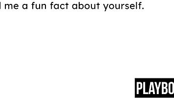 Kimmy Kimm Masturbates Hairy Pussy to Orgasm