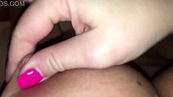 Petite slut squirts moaning oh yes cumming