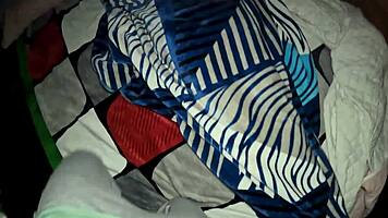 secret hardcore fuck with horny cheating homemade amateur pov