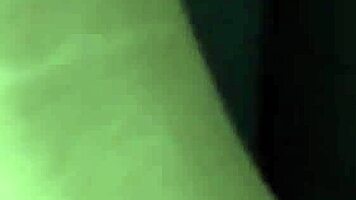 Adorable Petite Czech Teen Tempted in Supermarket for Rough POV Banging and Blowjob