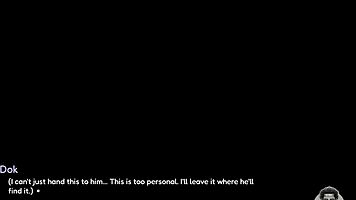 femboy asuka cosplay plugs big ass for bbc dildo breeding