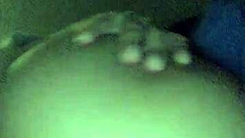 FUCK YES! Slim Latina Rides POV Ass Shaking Cum Inside Barefoot Perfection!