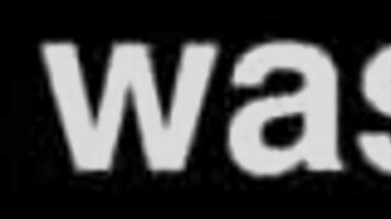 two guys dp this cute skinny blonde's tight asshole with piss play