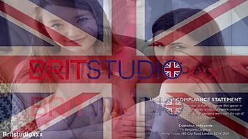 College Students Teased Endlessly on Edge of Explosive Release