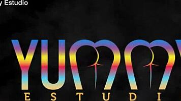 Petite Michy Perez wrecked by DAP DP anal from monster cocks