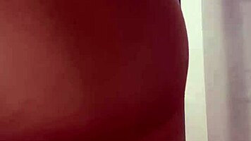 wanna try extreme public anal with monster cock young slut?