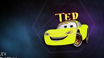 Briane Cristina First Time Anal Ass Pounding