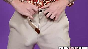 ryan keely and jayden marcos intense hollywood fuck fest