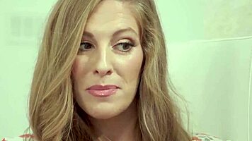 i'm too damn old for this milf deepthroat cock sucking madness!