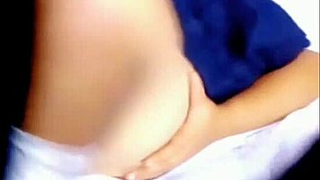 Neighbor girl's shocking homemade adventures unfold next door in real amateur footage