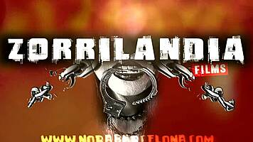 blonde teen double penetrated at wild homemade party