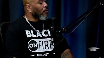 tiffany carioca begs for ass pounding and spanking?