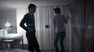 Hey abby, homemade fun with your guy starts now