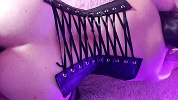 Latina Bar Pickup Fucked Raw Doggystyle Behind Husband's Back