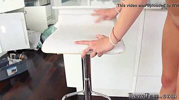 petite teen double penetrated hardcore no mercy