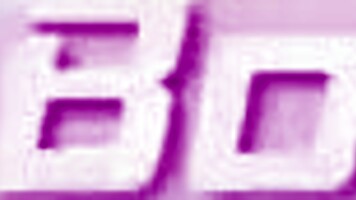 busty british bbw catherine can rough fucks benjamin zee