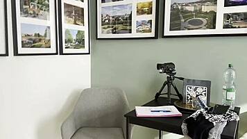 alia, does lingerie hug your perfect tight shaved pussy?