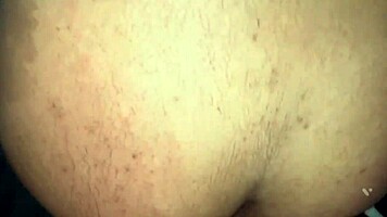 valentine's hoe, you want this nut deep in your tight wet asshole?