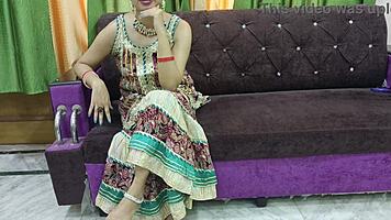 wanna catch beautiful asian hidden creampie cheating dirty talk fuck?