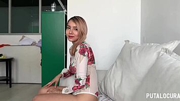putalocura teen rubia melody gold rides cock post hot interview