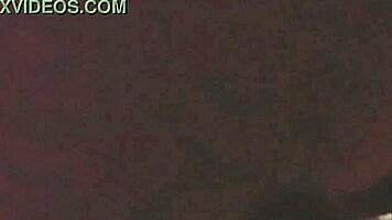 silhouette challenge fame hits nicoli fox and leo ogro in belford rox